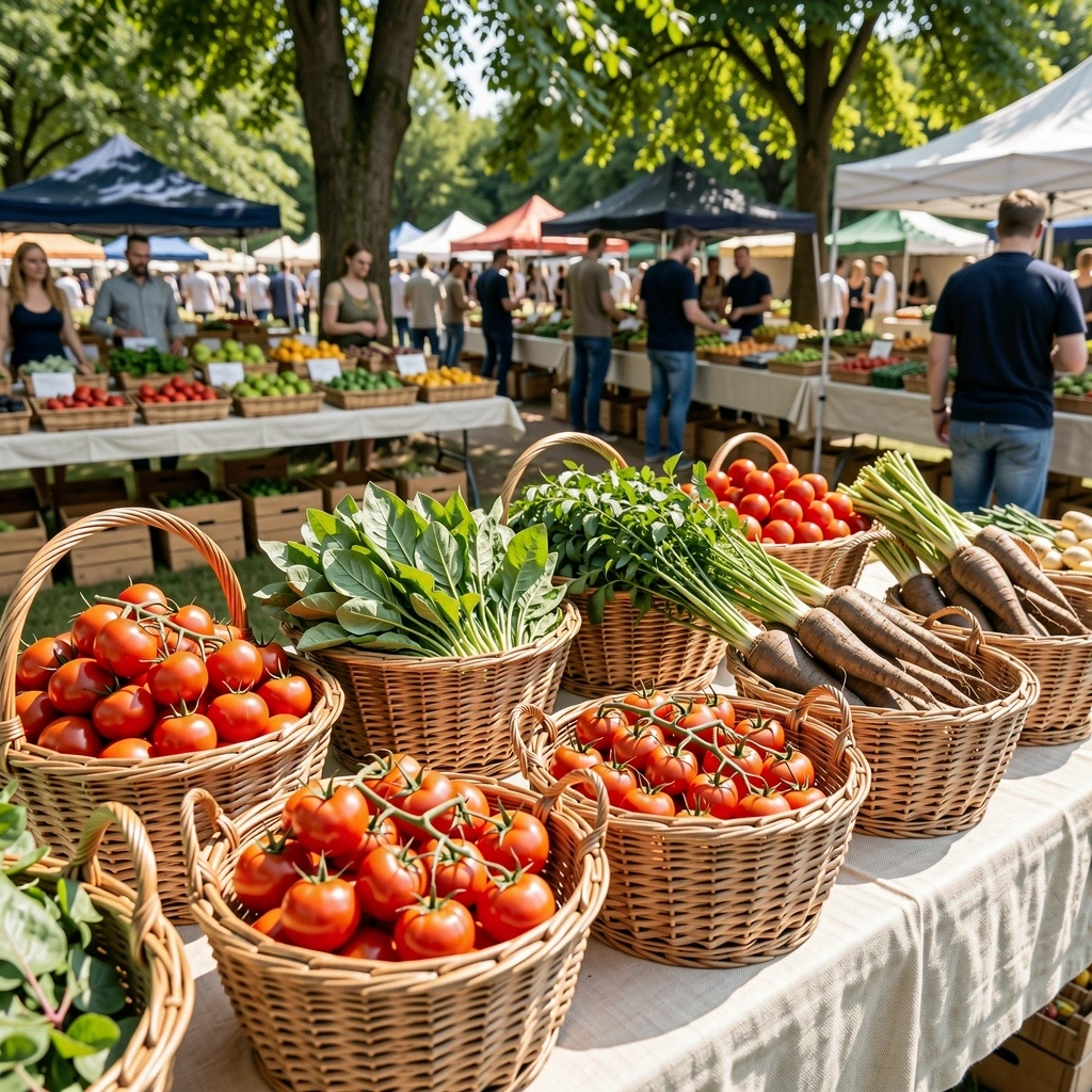 Sustainable sourcing guide